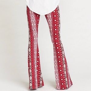 Show Me Your Mumu Bam Bam Bells "Mi Amore”